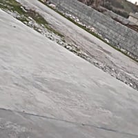 كيا سڤيا • ١٩٩٣ • پشدەر سەنگەسەر