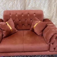 أثاث بيت • كنب • للبيع