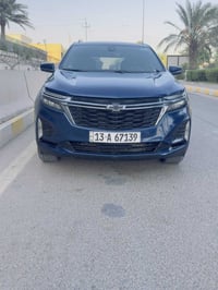 RS • ٢٠٢٣ • ماشي ٣٠٠٠٠