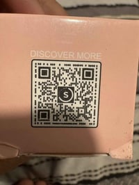 باركودات • اراء الزبائن • مستحضرات تجميل