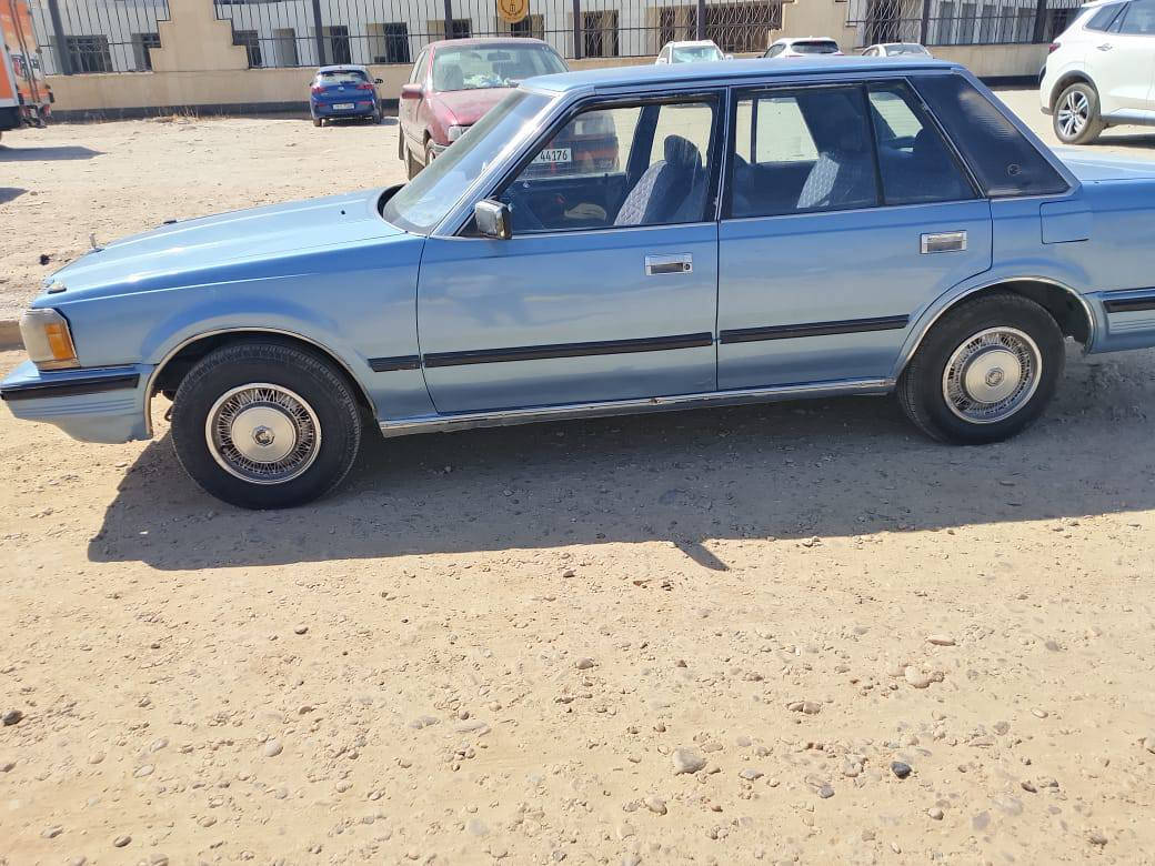 السلام عليكم سوبر 1984رقم بغداد  تحويل مباشر تبريد صدرين تخم تاير بيهه نواقص بطاين بوب موحلوه وبعض النواقص الداخليه، سياره تخبل مكان السياره بغداد الدوره
بيع ومراوس السعر، ٣٥,ورقه للاستفسار، ***********
السلام عليكم سوبر 1984رقم بغداد  تحويل مباشر تبريد صدرين تخم تاير بيهه نواقص بطاين بوب موحلوه وبعض النواقص الداخليه، سياره تخبل مكان السياره بغداد الدوره
