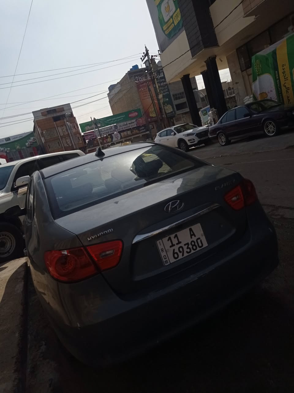 موديل عشره مصبوغه احزام بيه بنيد وجاملغ صبغه مابي تحميل وسوالف لاملسه تلكيطات ولحد يكلي لغد وهاي السوالف اخون تره شاهد الله عليه كلهن مسحوبات من الغود لحد يجذب عليكم اني صريح واحجيلكم صباغ سيارات موغشيم لين بس تنضرب من كدام اومن الخلف تنسحب سحب بارد عله كلن رقمه جديد بسمي شخصين كهرباء كير مكينه خير من ربي العالمين الكهرباء درنفيس ماملعوب بيه بنطات الشركه تغليف تحكمات فتحه سقف سعره 85قفله  قفله 83الاه شاهد عليه توني جاي بيه من اربيل والجبال اترايك وين ميعجبك  بغداد جميله ***********
