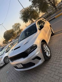 دورنكوا 2023 GT PLUS  مواصفات فوول لاخير فتحة بصمة بيبان بصمة  كشنات ج...