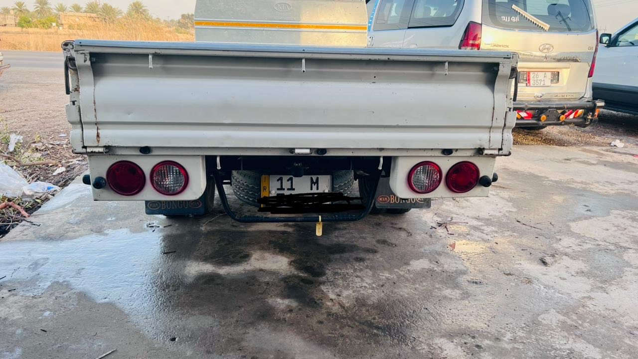 يا الله اخواني كيا 💥💥14💥💥رقم بغداد انكليزي سنويه لل ٣٠ سياره كفاله عامه كير واكسل ومحرك وكشر كفاله عامه 
💥💥العنوان صلاح الدين بلد تقاطع 💥💥السيد محمد 💥💥
السعر 110  وبيها مجال قليل كلش 
***********
***********
اخوان مامتواجد ع فيس اتصل وتدلل 🔥🔥
