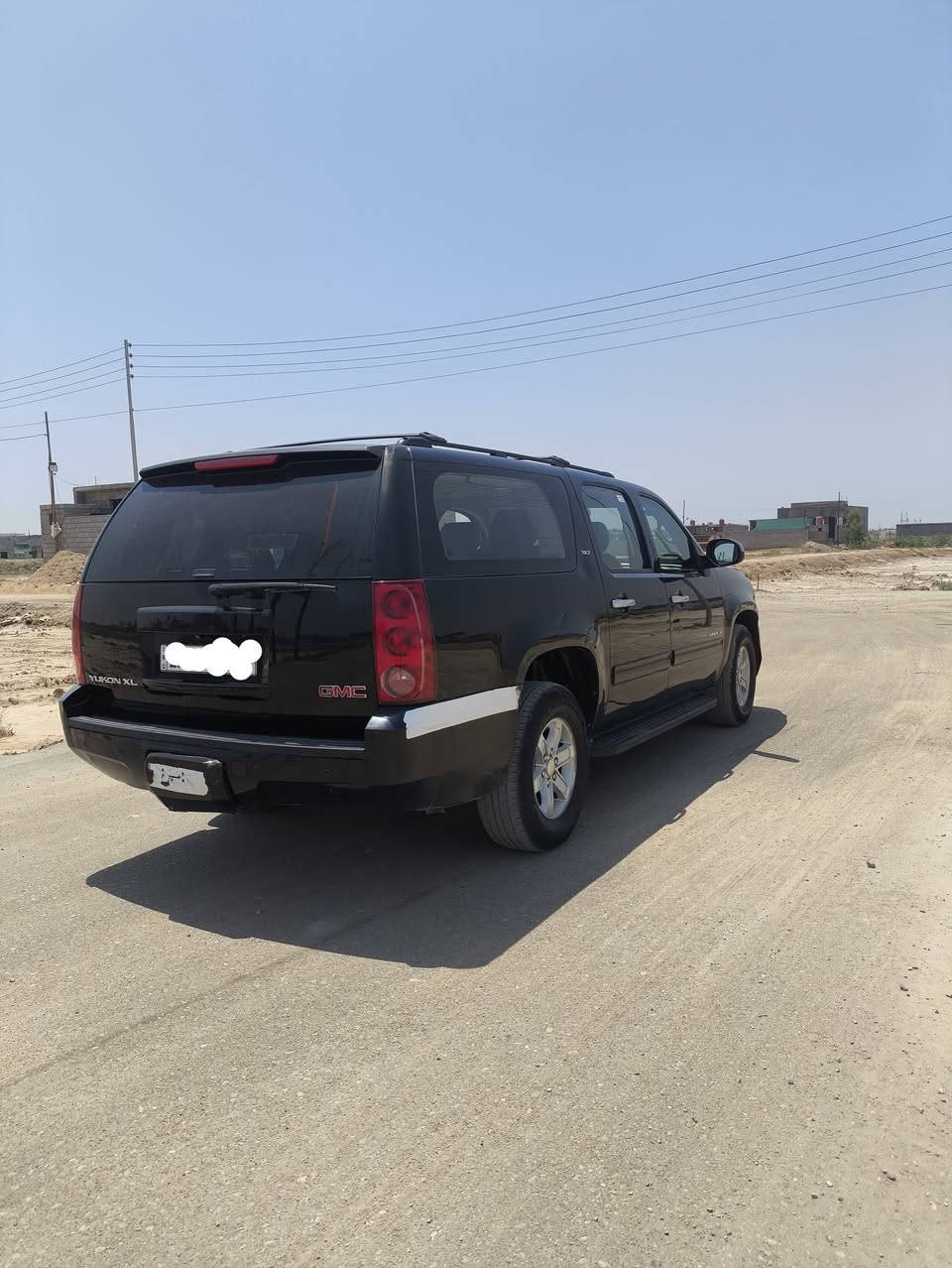 البيع يوكن طويل مديل14 سنويه بسمي السنويه 31 رقم السيره بغداد سعر السيره 195ورقه وبها مجال *********** البصره شط العرب
