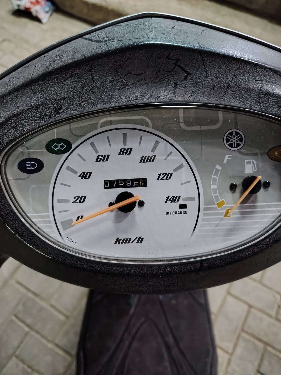 دراجه بريز بغبغاء نوزل دراجه بحاله الوكاله مكاني بغداد مدينه الصدر *********** السعر ١٢٠٠
