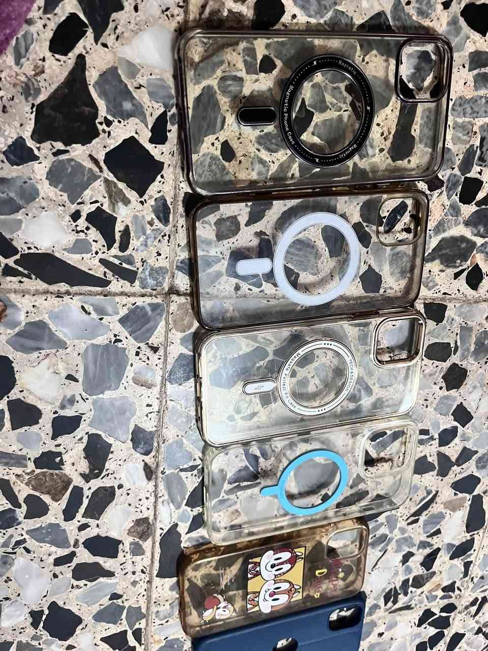 10 كفرات سعر لواحد ب3 كلهن يصير ب30 الف فقط 
كفرات ايفون


**إذا كنت صاحب هذا الإعلان وتريد حذفه لأي سبب، رجاءا أرسل رسالة إلى الدعم الفني**