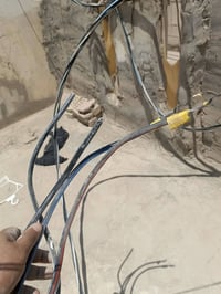 ضفيره • ١٤٠م • حله بابل