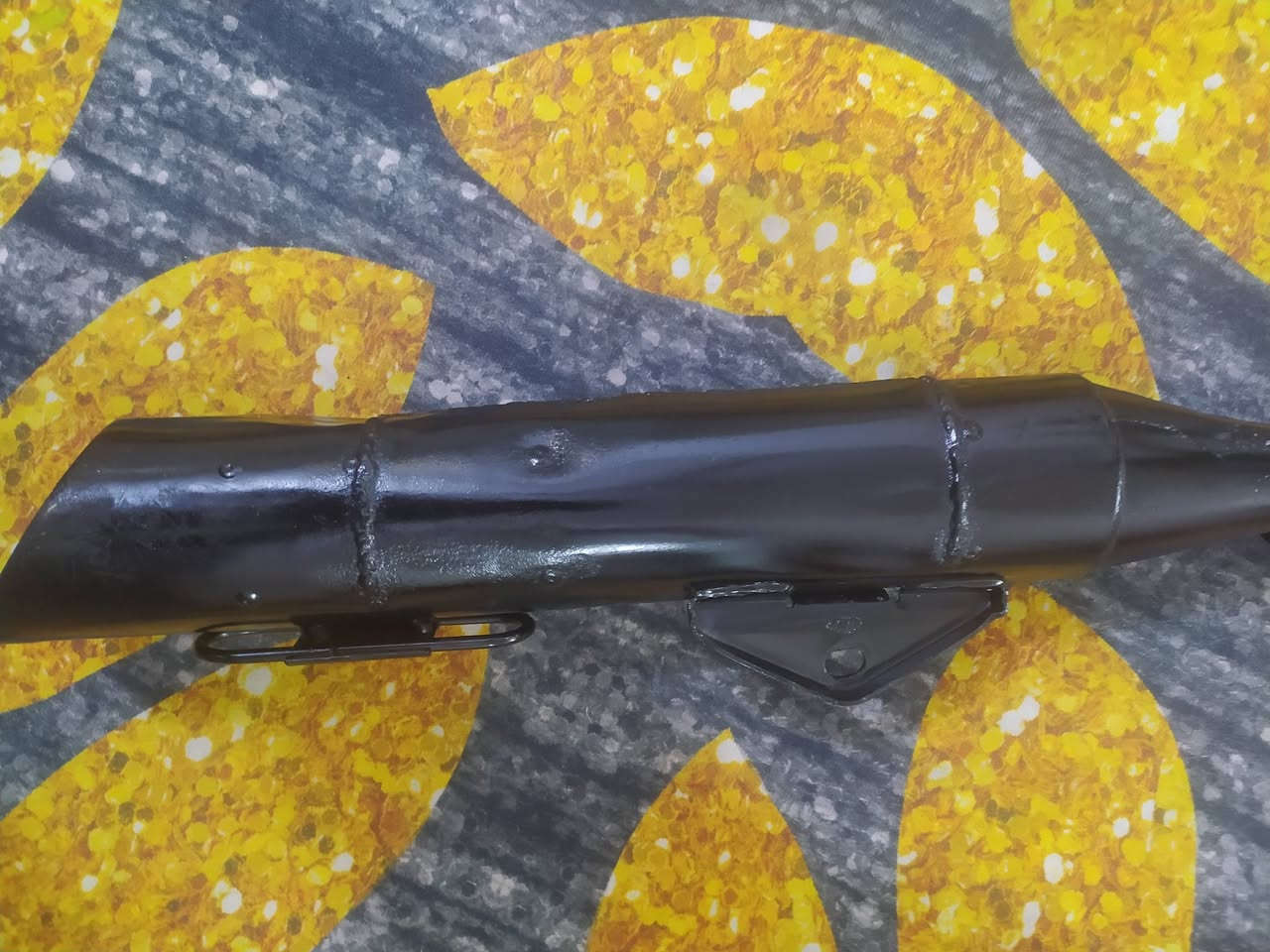 يتوفر صالنصة دراجه دايوان نفخ مستعمله للمعلومه الصالنصه فلاترهه مشيوله ومصبوغه السعر 30 الف وبيهه مجال المكان كربلاء طويريج نهر السلام قرب كلية الامل رقمي ***********
