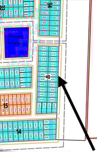 مجمع المرتضى • ٢٠٠م • بلوك ١٧