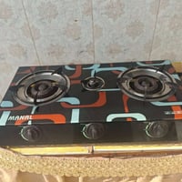 لبيع 07707519861