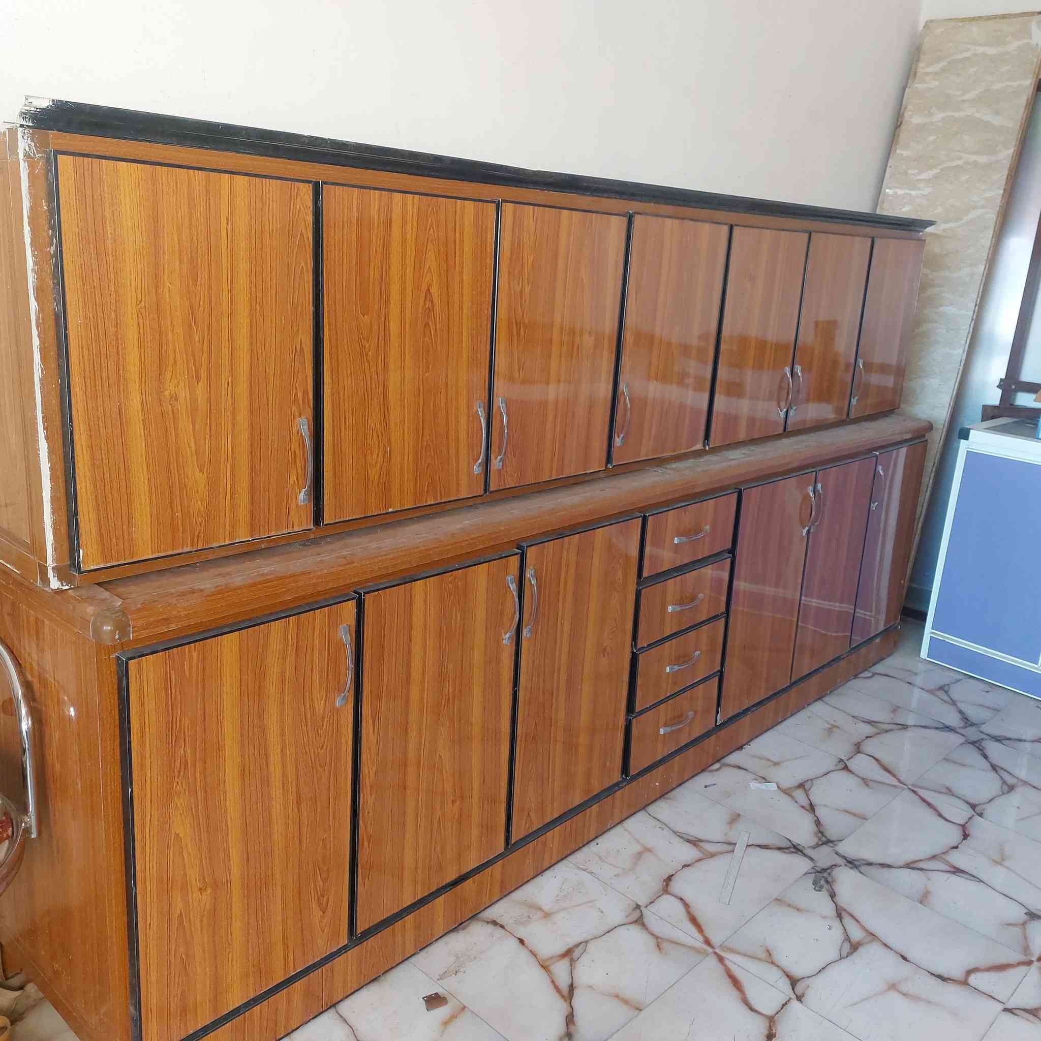 كونترات مايحتاج وصف اخو جديد درجه اولى اولى للبيع #بأسعار #مناسبه للاتصال على الأرقام ***********او ***********او خاص محلات ابو امير #موصل_كوكجلي درجة اولى اولى فصال مو سوكي مواد تركي لون حلو ومميز نضيف جداا
