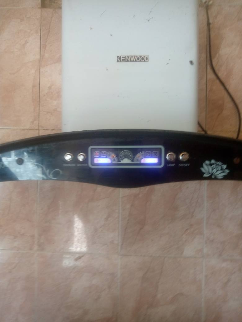 ساحبة دهون على لفحص لسعر 25قفل ماطور نحاس شرط ديوانية حي لعسكري لثالث *********** ديوانية, القادسية
