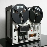 Akai 1710 • نظافة عالية • دهوك