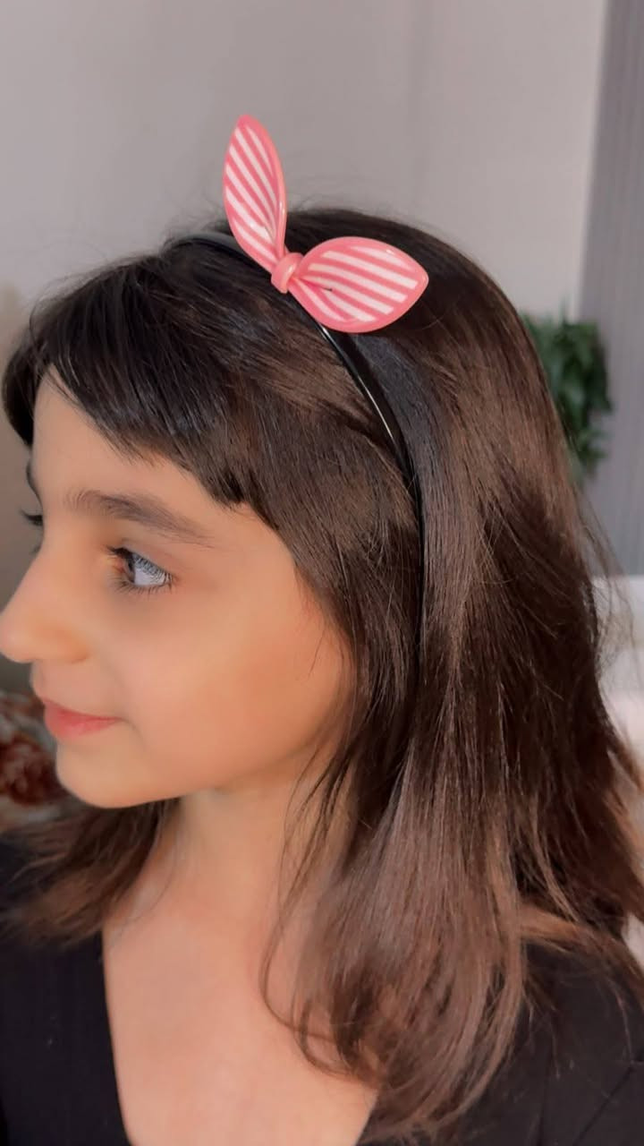 اجمل قراصات نزاكه 😍😍


**إذا كنت صاحب هذا الإعلان وتريد حذفه لأي سبب، رجاءا أرسل رسالة إلى الدعم الفني**