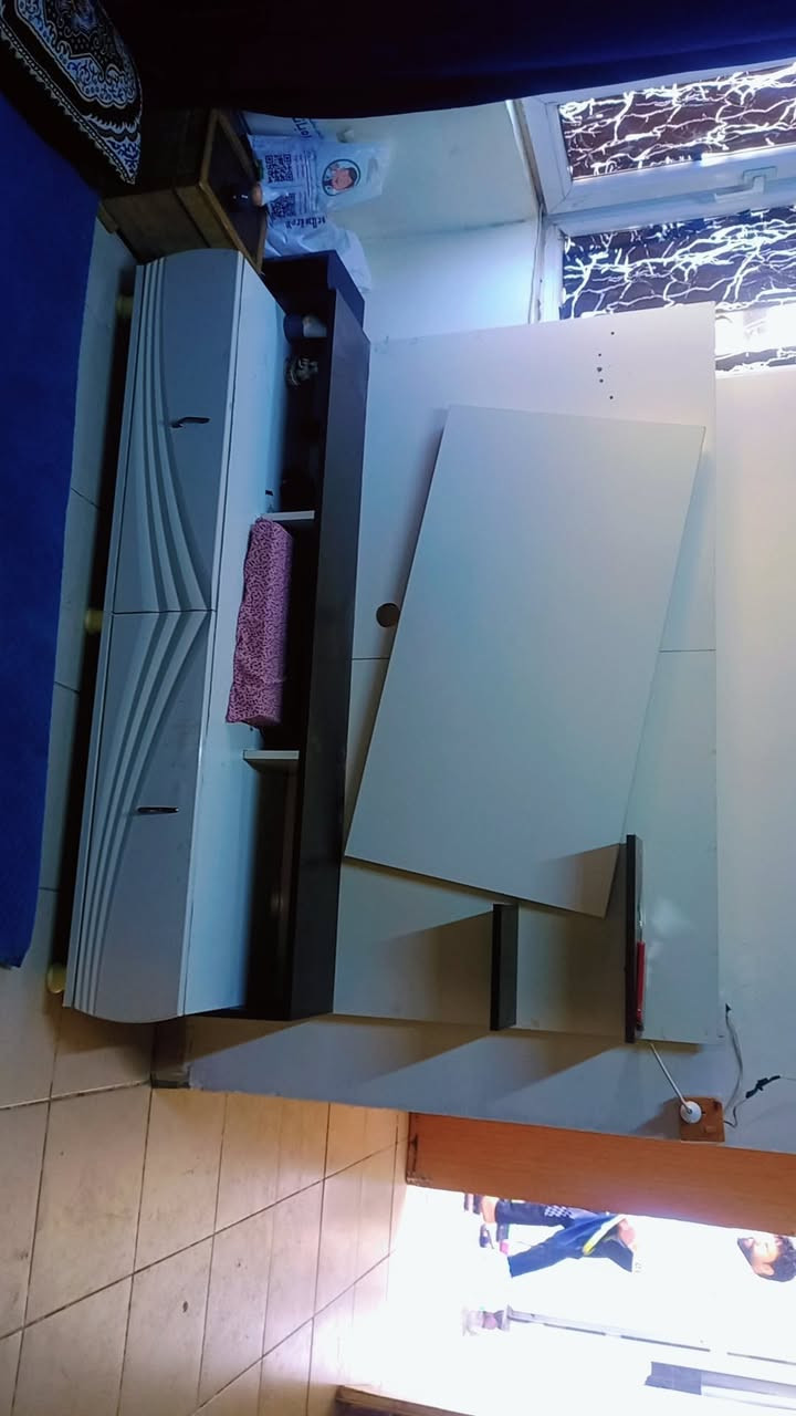 ميز مال بلازمه ويا طبلات مال تخم سعرهن ثنينهن 70 الف مكاني أربيل


**إذا كنت صاحب هذا الإعلان وتريد حذفه لأي سبب، رجاءا أرسل رسالة إلى الدعم الفني**