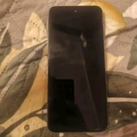 انفنكس هوت ٣٠ بلي • ١٢٨ • الشطره