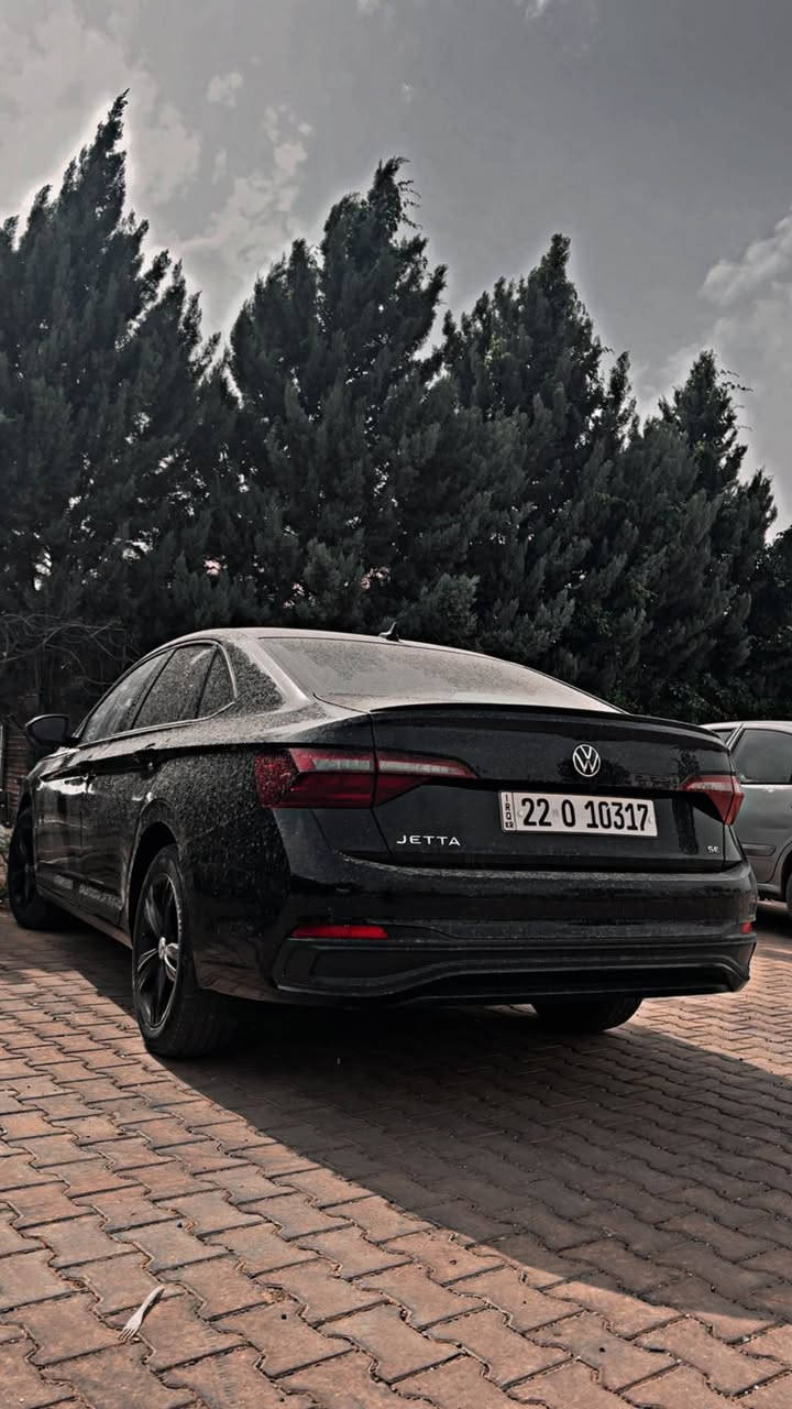 جيتا موديل 2022 مواسفات se فول سلايد
پيش و پشت كه پس
4 ده رگا و جاملغي سبوغه  جاملغي توزه ك ناوي گرتوه 
سه نه وي نويه تا 2030 يه ك دينار مه سروفي تيا نيه 
هيج گلوبه كي ناو شاشه ي پي نيه ￼ 
***********
***********
ره قه م شانسي 
3VW7M7BU8NM031557 أربيل, العراق
