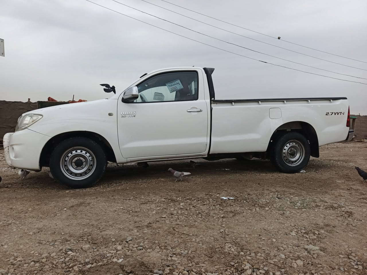 سلام عليكم
فلونزا موديل 2011
مكفوله وتحويل ثاني يوم
سياره جهزا الخير
***********
