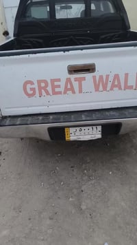 اسلام عليكم ورحمه الله وبركاته كريت وال رقم نجف 75$وابيه مجال 07829874...