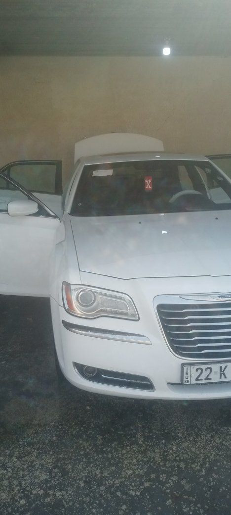 سلام وعليكم اوباما الموديل 14سياره كفاله ماشيه 170ميل جاهزه سنويه سنه 2030بسمي فتحه تشغيل عن بعد كشنات جلد كهربائيه عداد 260 كشافات جوك بلادي تقسيم برغي واحد فقط بل جاملغ مكان ميسان رقم الهاتف ***********
