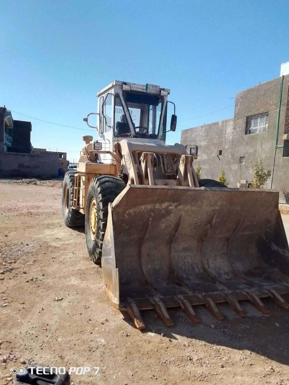 للبيع كاوسكي 70محرك كمنز للاستفسار ***********
