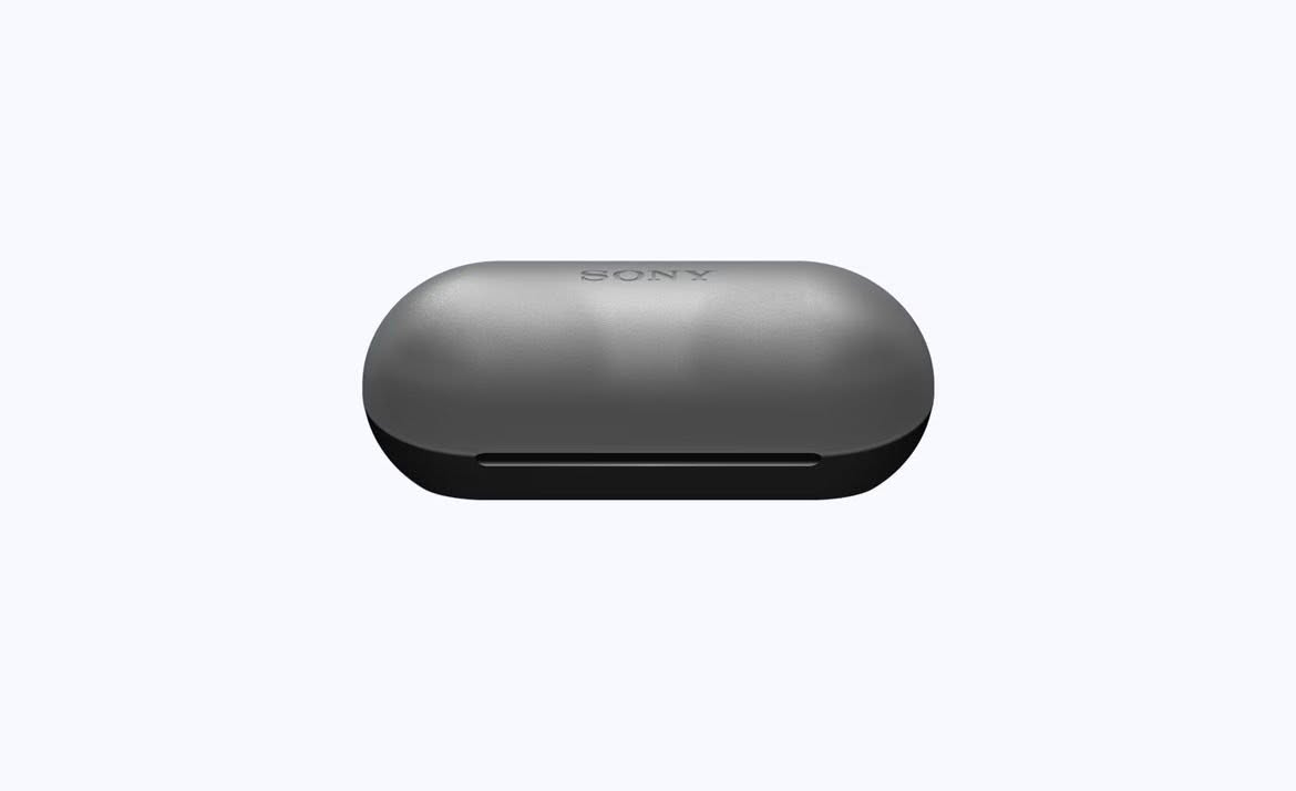 ايربود سوني WF-C500 طراز … عزل تام كوالتي صوت راقي موجود قطعتين بالكارتون …


**إذا كنت صاحب هذا الإعلان وتريد حذفه لأي سبب، رجاءا أرسل رسالة إلى الدعم الفني**