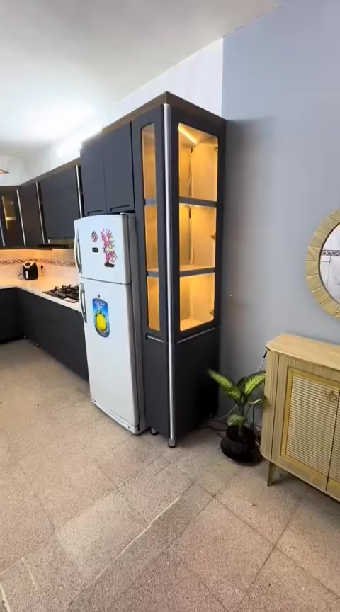 لمعلومات وفديوات اكثر 
نورونا بالبيج


**إذا كنت صاحب هذا الإعلان وتريد حذفه لأي سبب، رجاءا أرسل رسالة إلى الدعم الفني**