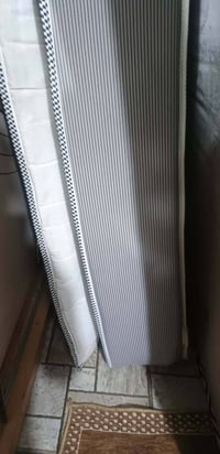 مرتبة نفرين • نضيف • توصيل