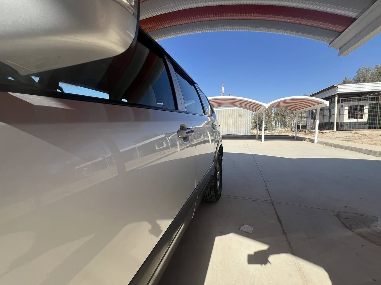 سلام عليكم كيا موهافي موديل2011
سعر115$

رقم اربيل  الجديد باسمي
المكينة6/3800سلندر گير و مكينة  مكفولات 

المواصفات:
-تدفئة و تبريد كشنات.
-تبريد ثلج ثلاث قطع.
-ثلاجة بالتجوه.
-الداخل جلد.
-شاشة كبيرة.
-خزن ميموري.
-كشنات كهرباء.
-مري قلاب.
-تخم تاير جديد.
-باتري جديد.
-تبريد بيانو.
-زراگات دعامية.
-باب خلفي شفط كهرباء.

سيارة موجودة بالفلوجة

اتصال عل صاحب السيارة

***********
واتساب
———————
‬‏
