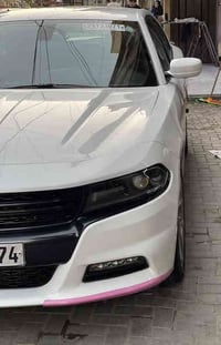 سم الله. جارجر للبيع. ٢٠٢٠ رقم اربيل  سعره ٢٥٥  بيه مجال بصيط بسمي. سن...