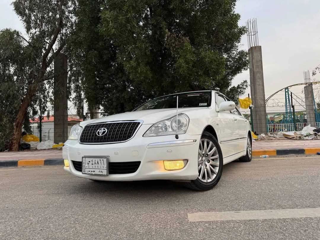 السلام عليكم ماجسته 2008 اصل اصولي بس ما مدفوع كمرك سنويه ل لل 28 فول مواصفات1على1الأخير مزوعه موصافات كفاله عامه واحد على واحد مكاني بصره قضاء المدينه ***********سعر 155
