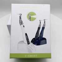 ادوات اسنان للبيع   اصلية  للتواصل واتس 07838382175 شلعه