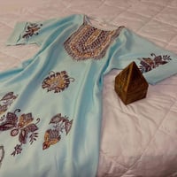 دزاين  عرايس 2026 👰🏻‍♀️متميز التطريز يدوي ، اللؤلؤ كبس ثابت غير قابل ل...