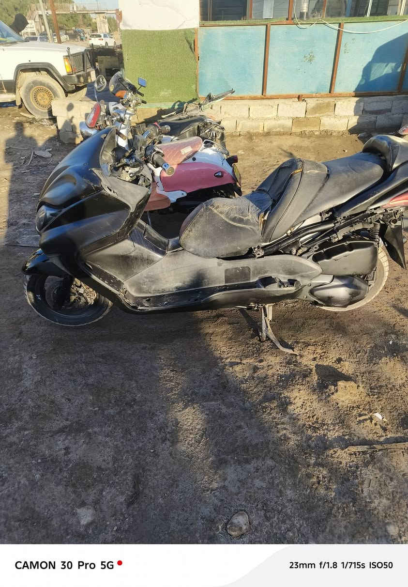 السلام عليكم، سعره 500 الف
***********
