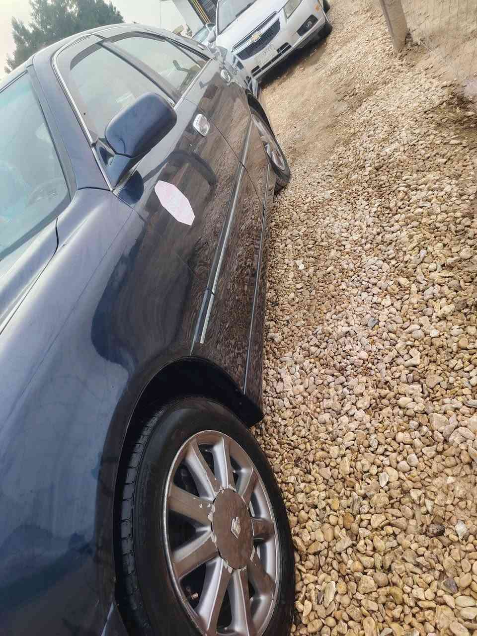 سلام عليكم ملكه للبيع كفاله عامه بسمي تسجيل قديم مداور ثاني يوم اربع دكم كرستال( 110)وبيها مجال قليل حك الجيه للتصال ***********$المكان بابل ترهم مراوس سورنتو سنتافيه جيب ٢٠١٢الموديلات
