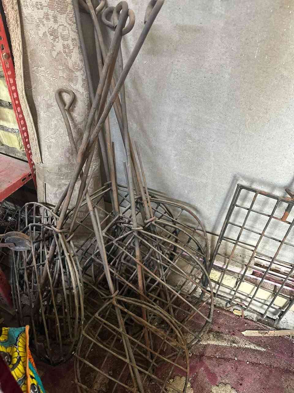 مساكيف مال سمج اخو الجديد
١٢ قطعه
سعر الوحده ب٦٠٠٠
كلهن ابيعهن
***********
