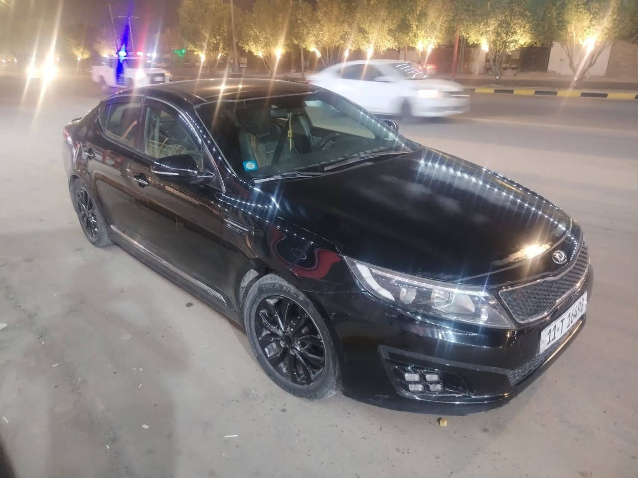 يالله
السلام عليكم ورحمة الله وبركاته
اوبتما ٢٠١٥ وراد أمريكي رقم بغداد فول مواصفات
اتصل واتساب وافتح كامره وانطيك تفاصيل كامله عن السياره وخادم
الاتصال واتساب ***********
