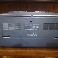 راديو مسجل • اخوان • نظيفات