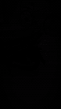 دراجه ماكس عدلة نضيفة نقص بس سلف الدراجة كفالة عامة ما مفتوحة ونشطة من مكينة وكهربائيات للاستفسار  /***********
