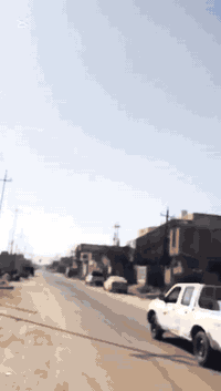 اوبتما • ٢٠١٩ • ماشي ١٠٠ الف