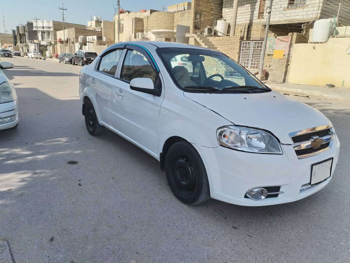 سلام عليكم افيو مويل ١١ رقم ذيقار تحول ثاني يوم سياره مكفول من ضربه صبغ جماليه فقط مكينه 1400مفتوح  مكينه جديد كير جديد حداديه بيه نقص بس دبلات خلفيه سعر 55بيه عنوان الناصريه سكان صناعي *********** الشطره, ذي قار
