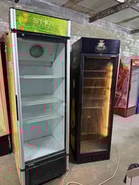 عموديات • نضيفات • مدينه الصدر الحبيبيه