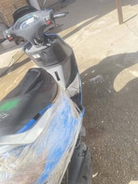 للبيع فراشه صارله شهر من طالعه  مكفولة من كلشي السعر ٦٥٠ 07807816408