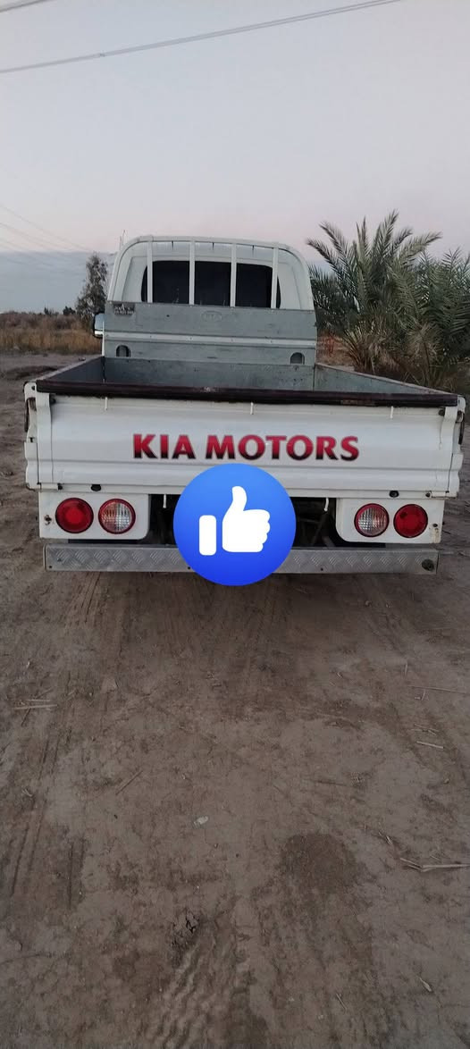 السلام عليكم ورحمة الله وبركاته سياره البيع موديل 2016سياره جديده كير مكينه جديدات بمعنى الكلام سياره جاهزه بيها بنيد مبدل وبارد بل باب بسيط رقم واسط لاستفسار *********** او اسيا *********** وبيك خير وتدلل ابو حيدر
