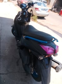 جبلي حديث صالهه سبوع من منزله  07727865928.       السعر 3100 وبيهه مجا...