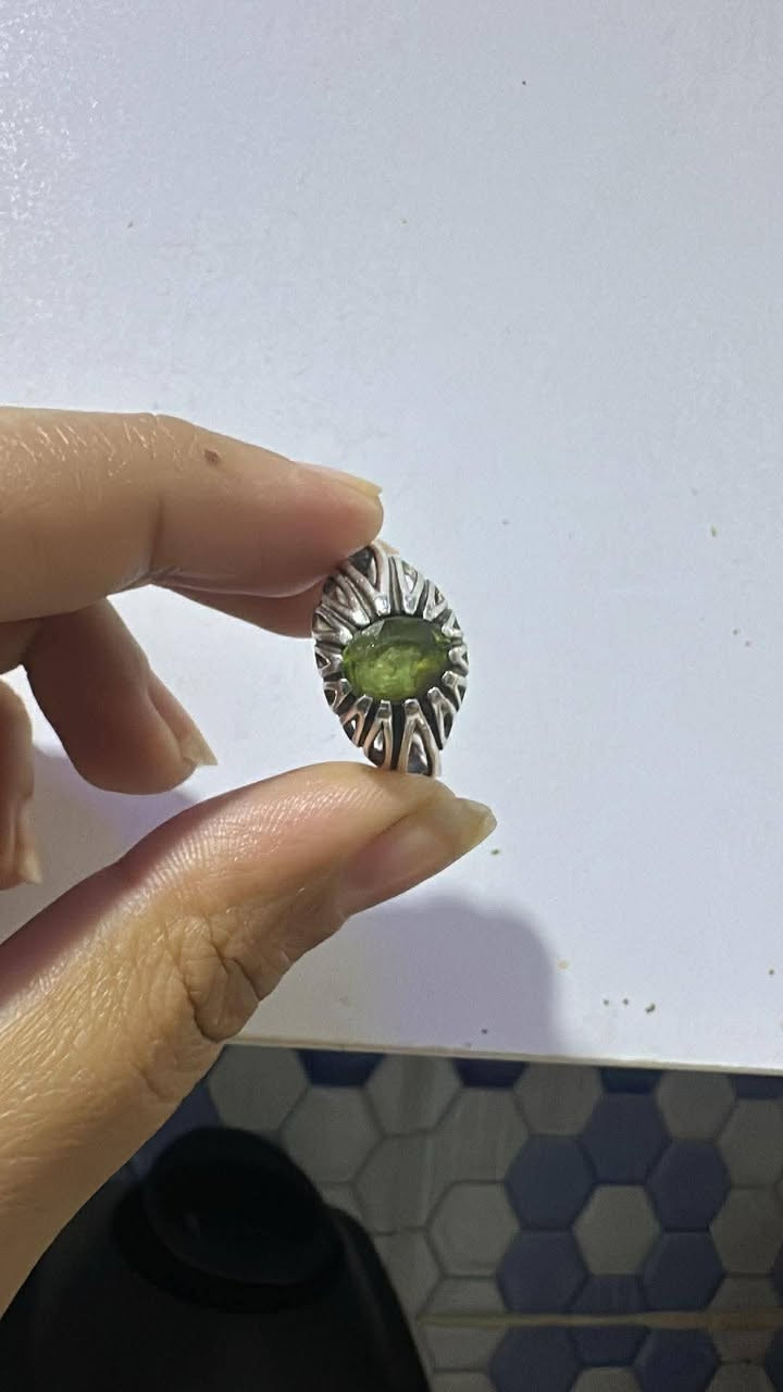 قيم وخذ مكاني نجف ماعندي توصيل


**إذا كنت صاحب هذا الإعلان وتريد حذفه لأي سبب، رجاءا أرسل رسالة إلى الدعم الفني**