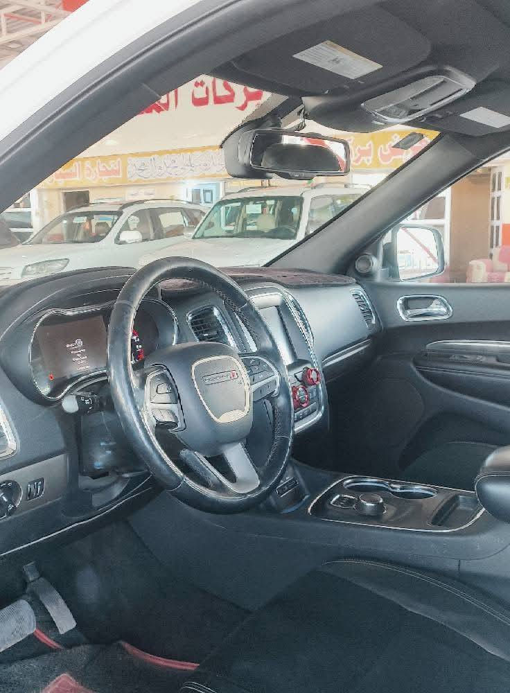 دورنكو  موديل 16 معلاية22. باسمي تحويل ثاني يوم بيه سرقة سعر  210🔥 وبيها مجالل
٧ راكب Vip

حساسات 

كامره شاشة بلاد

بصمة تشغيل + بصمة ابواب +   فورويل سياره

رادار امامي+ رادار جانبي 

فول تحكم ستيرن +

كشنات جلد  مخمل+ كشنات كهرباء السايق فقط ⚡️+تبريد تدفئة + خزن ميموري 

شاشة كبيره 

تبريد ٣ قطع ثلج ❄️ 

و بعد هواي مواصفات بيها 

السعر 210🔥  و بيها مجال  

‏مكان نجف رقم الهاتف ***********
