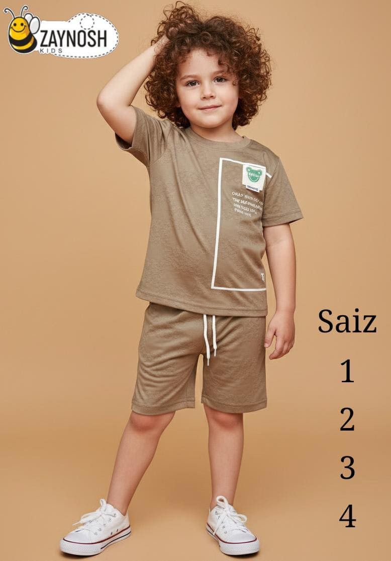 موديلات العيد يمي وبس 🔥🔥.


**إذا كنت صاحب هذا الإعلان وتريد حذفه لأي سبب، رجاءا أرسل رسالة إلى الدعم الفني**