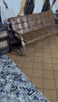 سعر 450.     07763949877